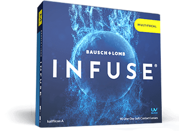 infuse-right-single