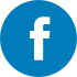 facebook-icon